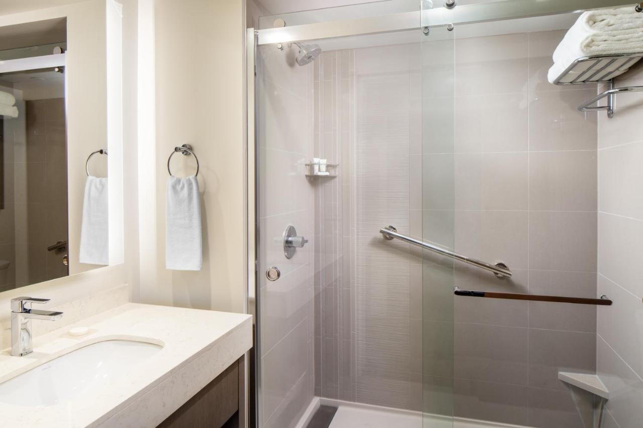 Hyatt House North Scottsdale Hotell Eksteriør bilde